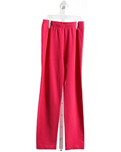 FLORENCE EISEMAN  HOT PINK    LEGGINGS