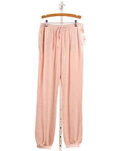 VINEYARD VINES  LT PINK    PANTS