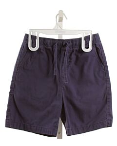 VINEYARD VINES  NAVY    SHORTS