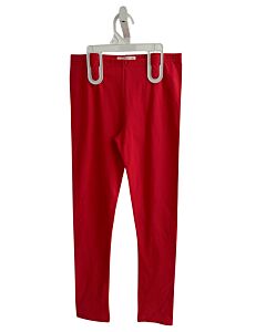 THE BEAUFORT BONNET COMPANY  RED    LEGGINGS