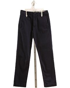 CREWCUTS  NAVY    PANTS