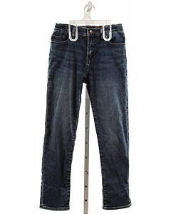 CREWCUTS  DENIM    JEANS