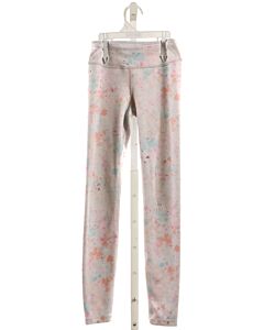 ATHLETA GIRL  MULTI-COLOR    PANTS