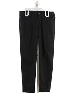 JOHNNIE-O  NAVY    PANTS