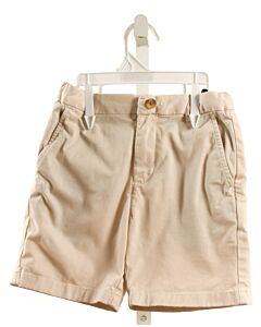 VINEYARD VINES  KHAKI    SHORTS