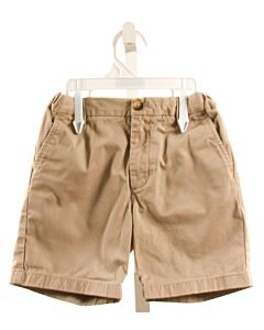 VINEYARD VINES  KHAKI    SHORTS