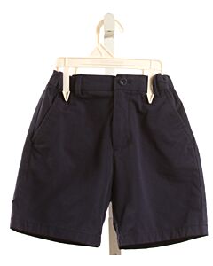 VINEYARD VINES  NAVY    SHORTS