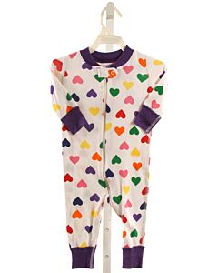 HANNA ANDERSSON  MULTI-COLOR    LOUNGEWEAR