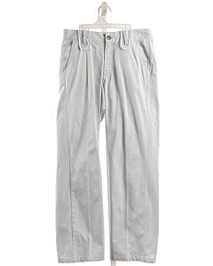 THE BEAUFORT BONNET COMPANY  LT BLUE    PANTS