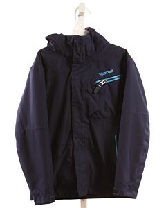 MARMOT  NAVY    OUTERWEAR