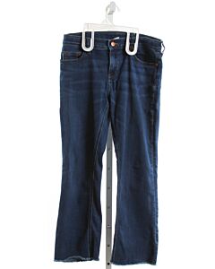 CREWCUTS  DENIM    JEANS