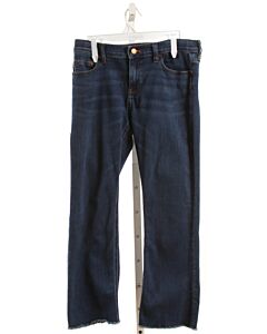CREWCUTS  DENIM    JEANS