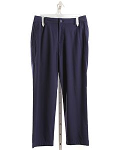 VINEYARD VINES  NAVY    PANTS