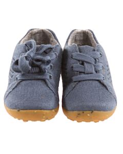 BOBUX BLUE SHOES *EU SIZE 20 *NEW WITHOUT TAG *NWT SIZE TODDLER 4