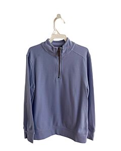 TOMMY BAHAMA  BLUE    PULLOVER