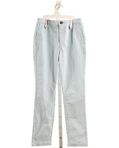 THE BEAUFORT BONNET COMPANY  BLUE CORDUROY   PANTS