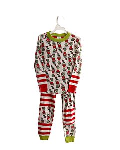 HANNA ANDERSSON  MULTI-COLOR    LOUNGEWEAR