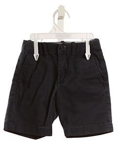 CREWCUTS  BLUE    SHORTS