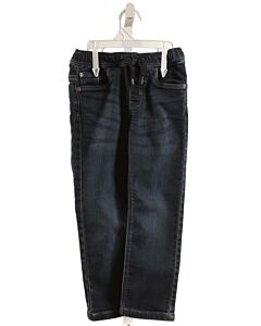 MOLO DENIM JEANS