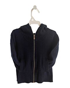 JACADI  NAVY    OUTERWEAR