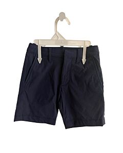 CREWCUTS  NAVY    SHORTS