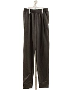 NIKE  GRAY    PANTS