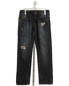 LUCKY BRAND  DENIM    JEANS