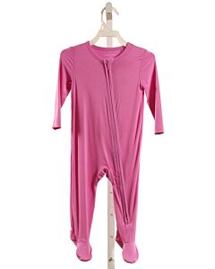 ANGEL DEAR  PURPLE    LAYETTE