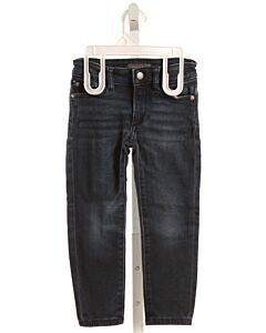 DL1961  DENIM    JEANS