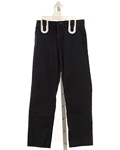 CREWCUTS  NAVY    PANTS