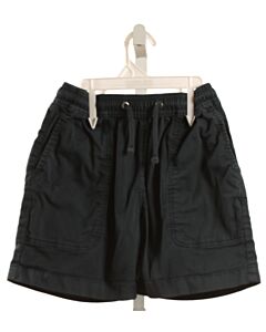 CREWCUTS  BLUE    SHORTS