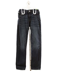 CREWCUTS  DENIM    JEANS