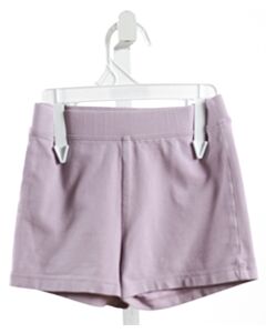 CREWCUTS  LAVENDER    SHORTS