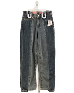 BLANKNYC  DENIM    JEANS