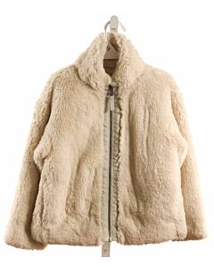 PATAGONIA  IVORY FLEECE   OUTERWEAR