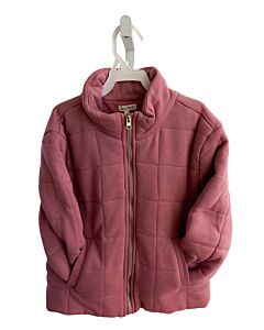 KATE MACK  HOT PINK    OUTERWEAR