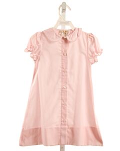 ROSALINA  PINK    DRESS