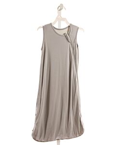 KYTE BABY  GRAY    LAYETTE