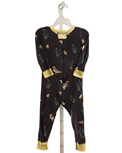 THE BEAUFORT BONNET COMPANY  NAVY    LAYETTE