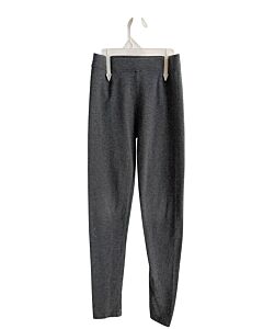CREWCUTS  GRAY    LEGGINGS