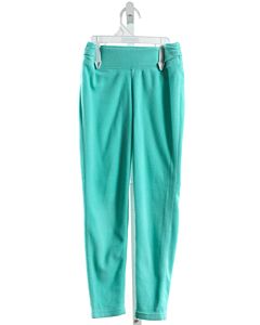 COLUMBIA  MINT FLEECE   PANTS