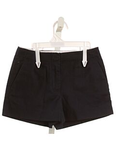 CREWCUTS  NAVY    SHORTS