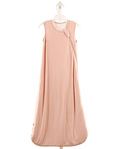 KYTE BABY  LT PINK    LAYETTE