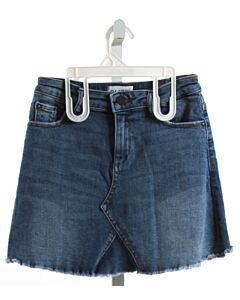 DL1961  DENIM    SKIRT