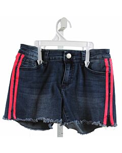 JOES  DENIM    SHORTS