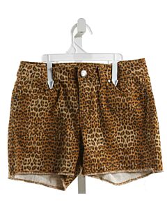 JOES  BROWN    SHORTS