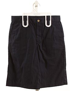 VINEYARD VINES  NAVY    SHORTS
