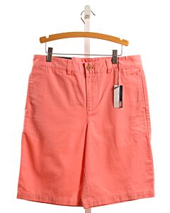 VINEYARD VINES  PINK    SHORTS