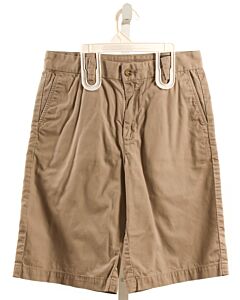 VINEYARD VINES  KHAKI    SHORTS
