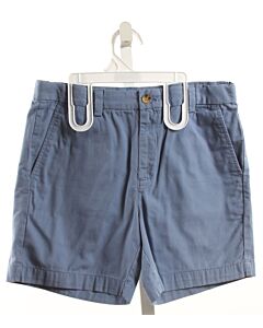 VINEYARD VINES  LT BLUE    SHORTS